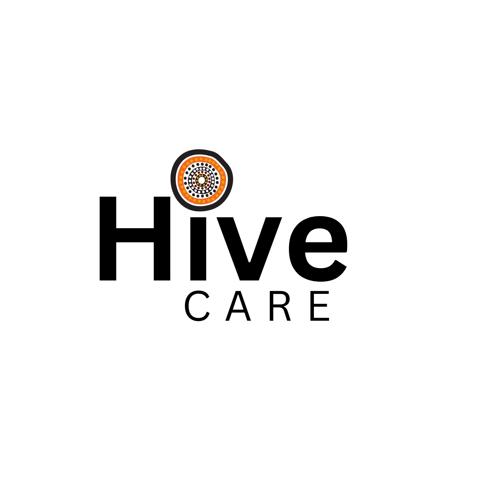 Hive Care — photo 1