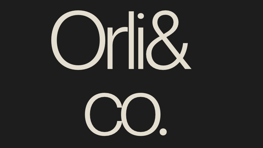 Orli & Co