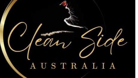 Clean Side Australia
