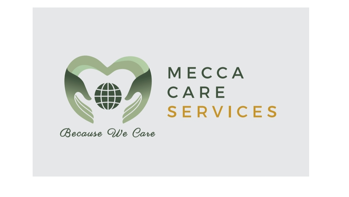 Mecca Care Services Pty Ltd