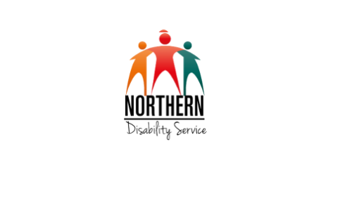 Northern Disability Services