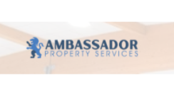 Ambassador Property Services
