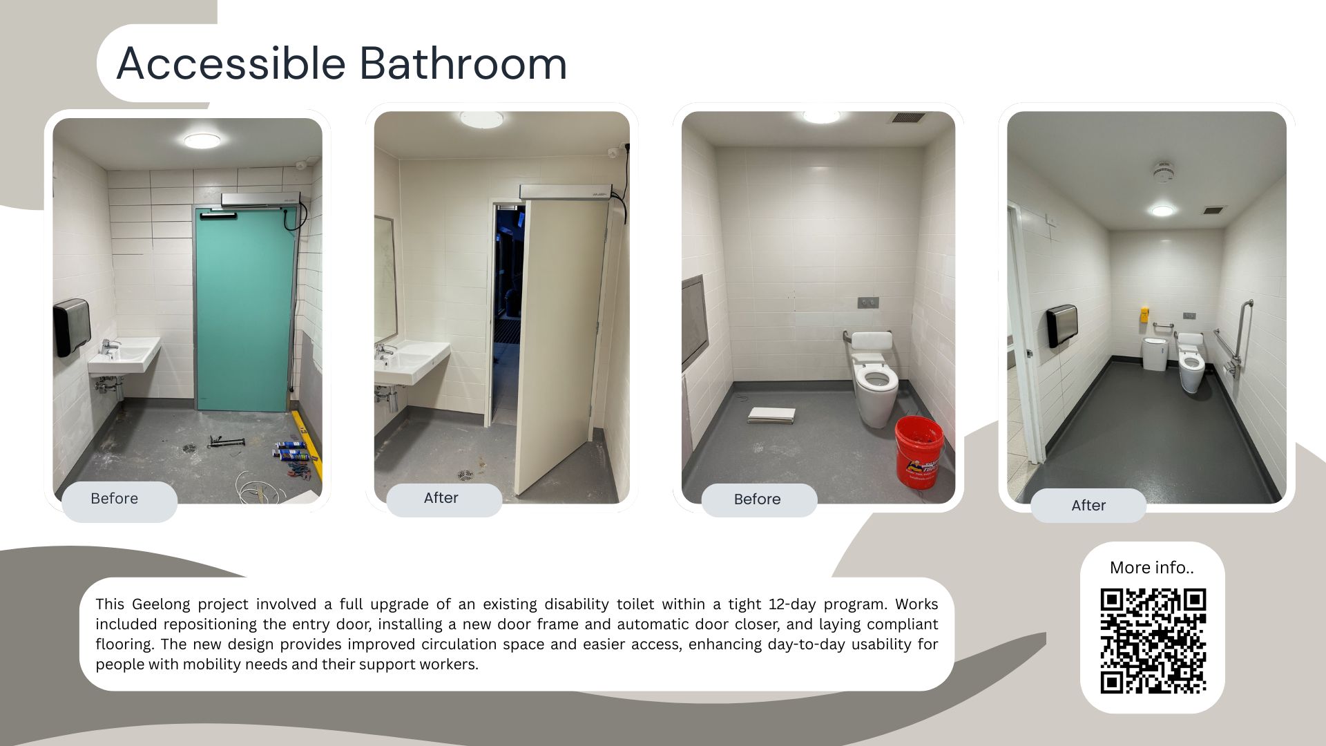 Ambassador Property Services — photo 3
