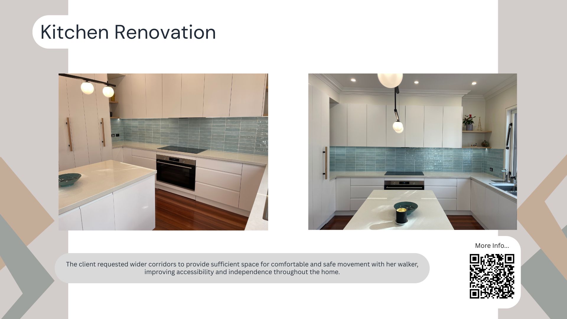 Ambassador Property Services — photo 6