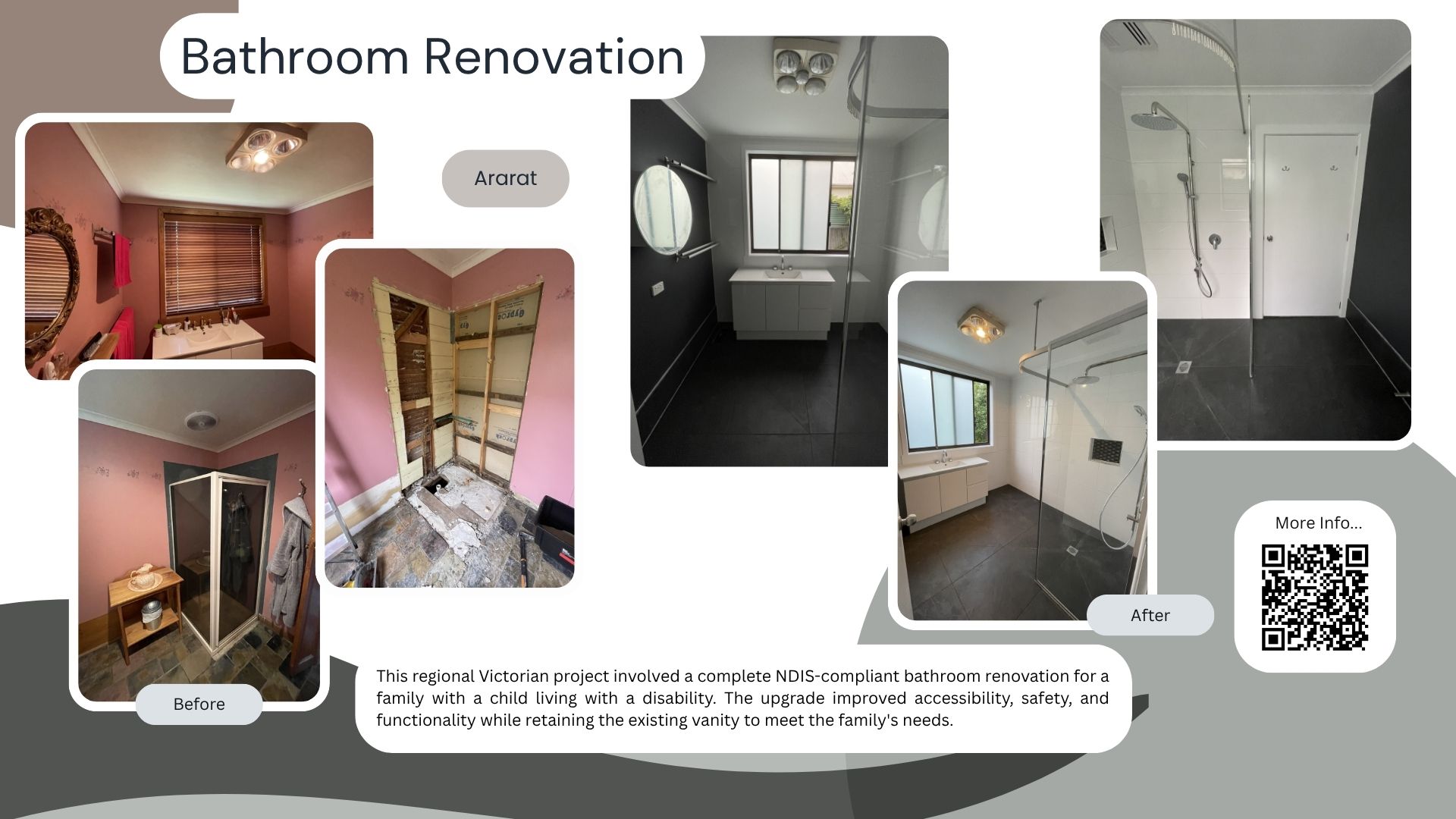 Ambassador Property Services — photo 7