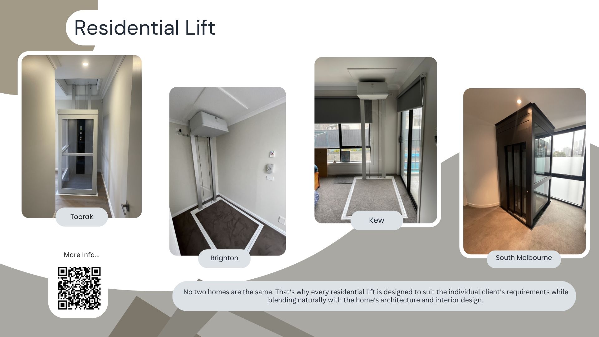Ambassador Property Services — photo 5