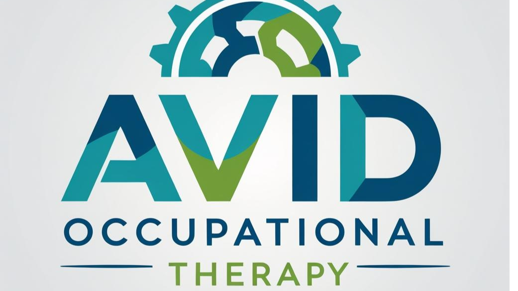 Avid Occupational Therapy