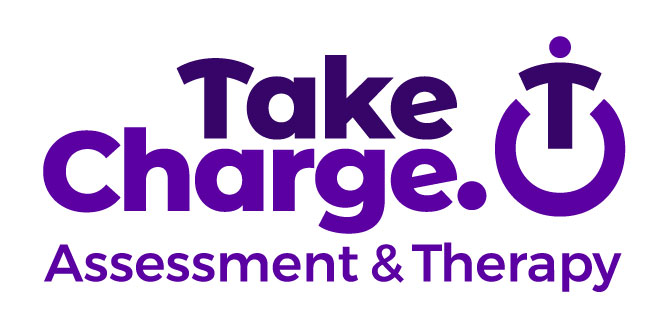 Take Charge Assessment and Therapy — photo 2