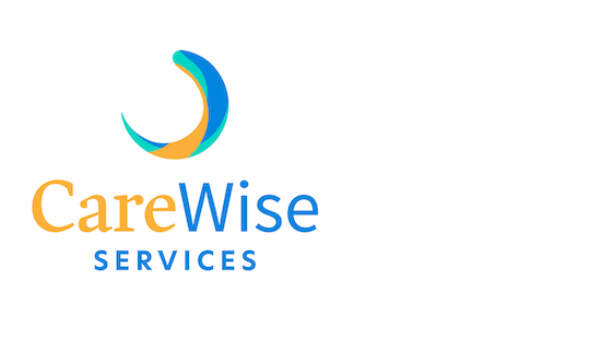 Carewise Services logo