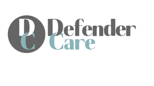 Defender Care