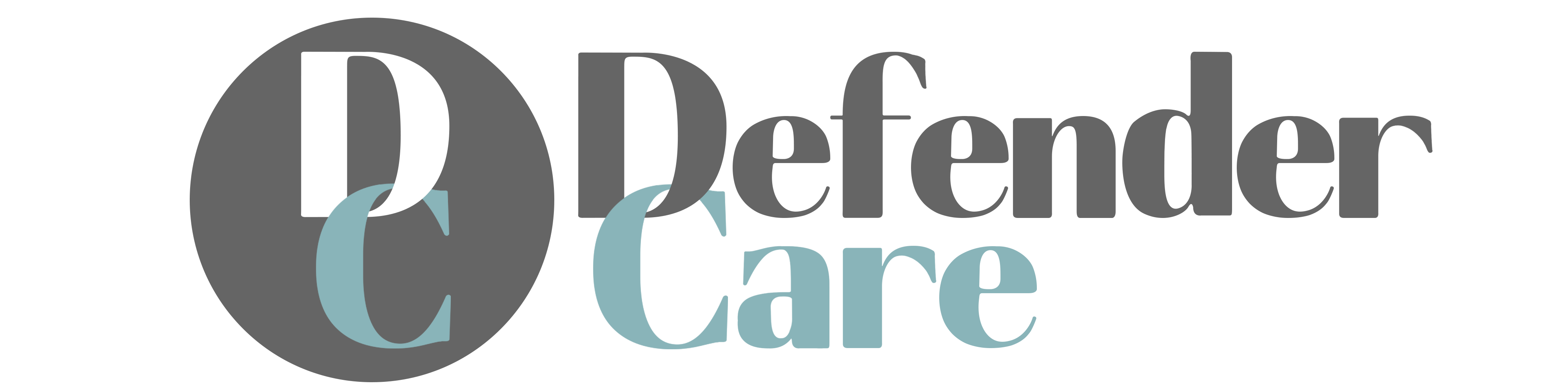 Defender Care — photo 1