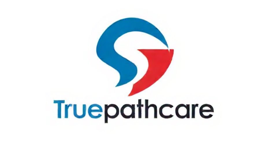 True Path Care