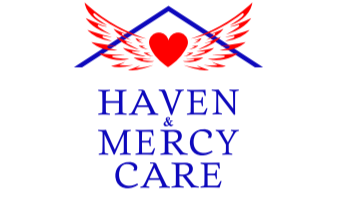 Haven Mercy Care