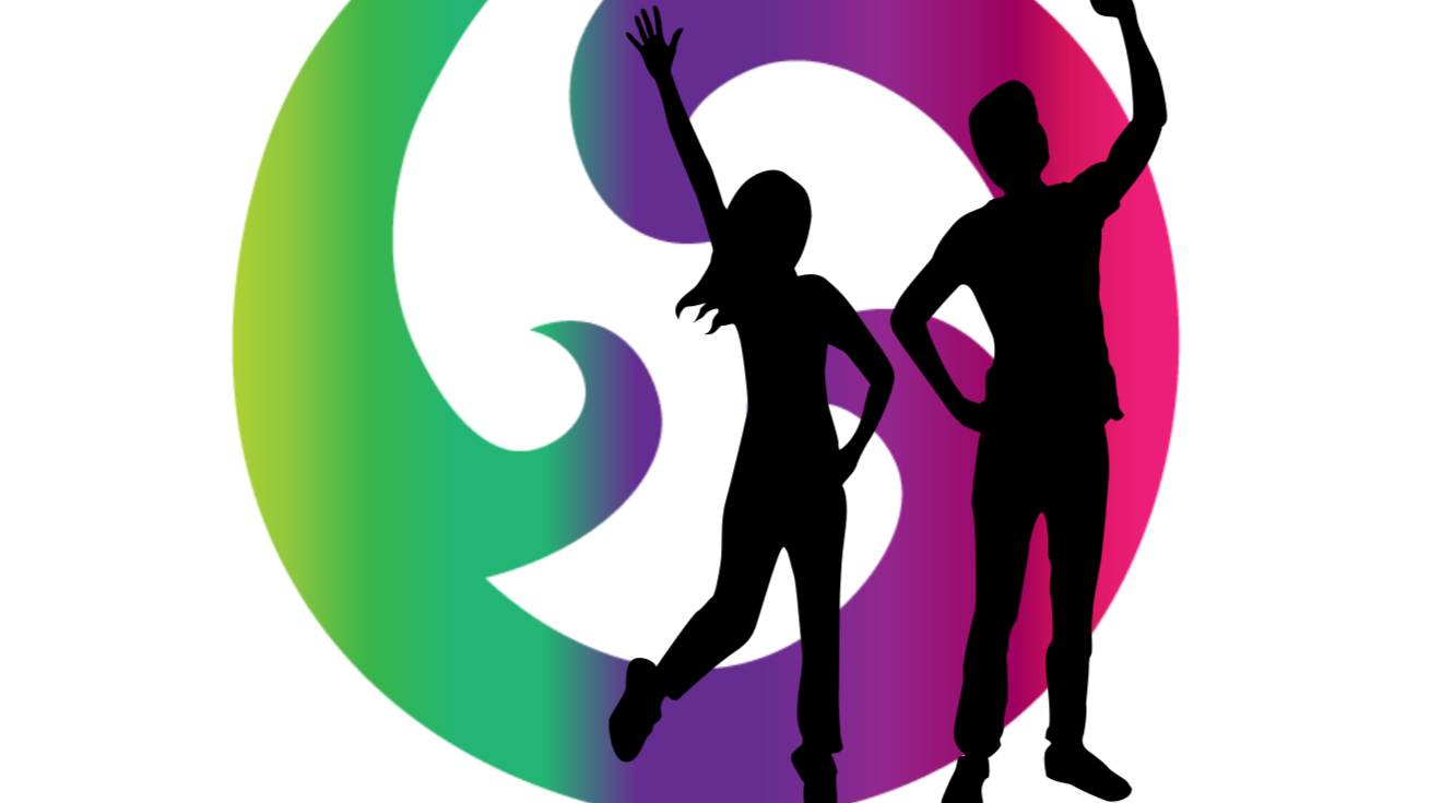 Independence and Beyond Support Services logo