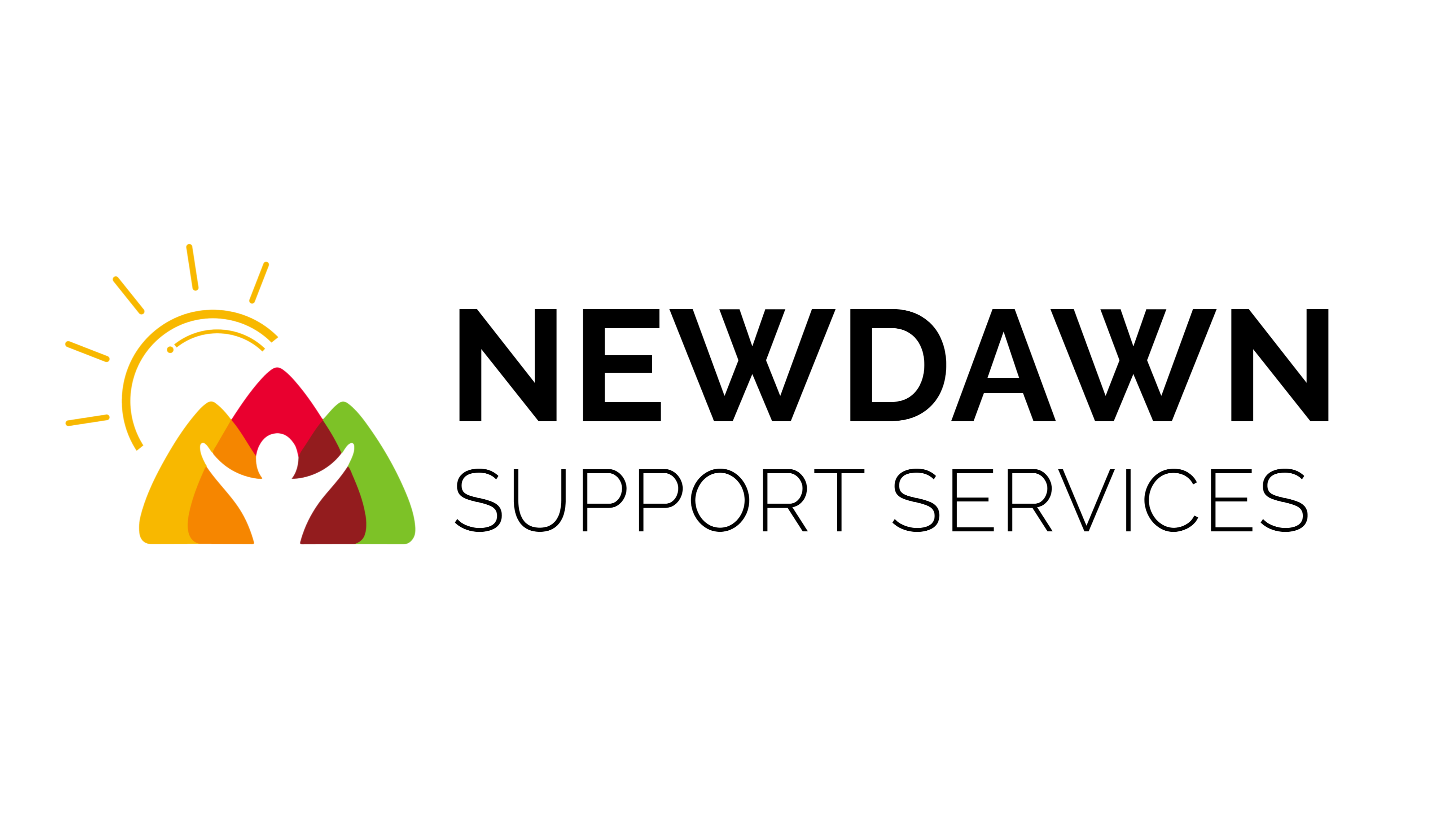 Newdawn Support Services