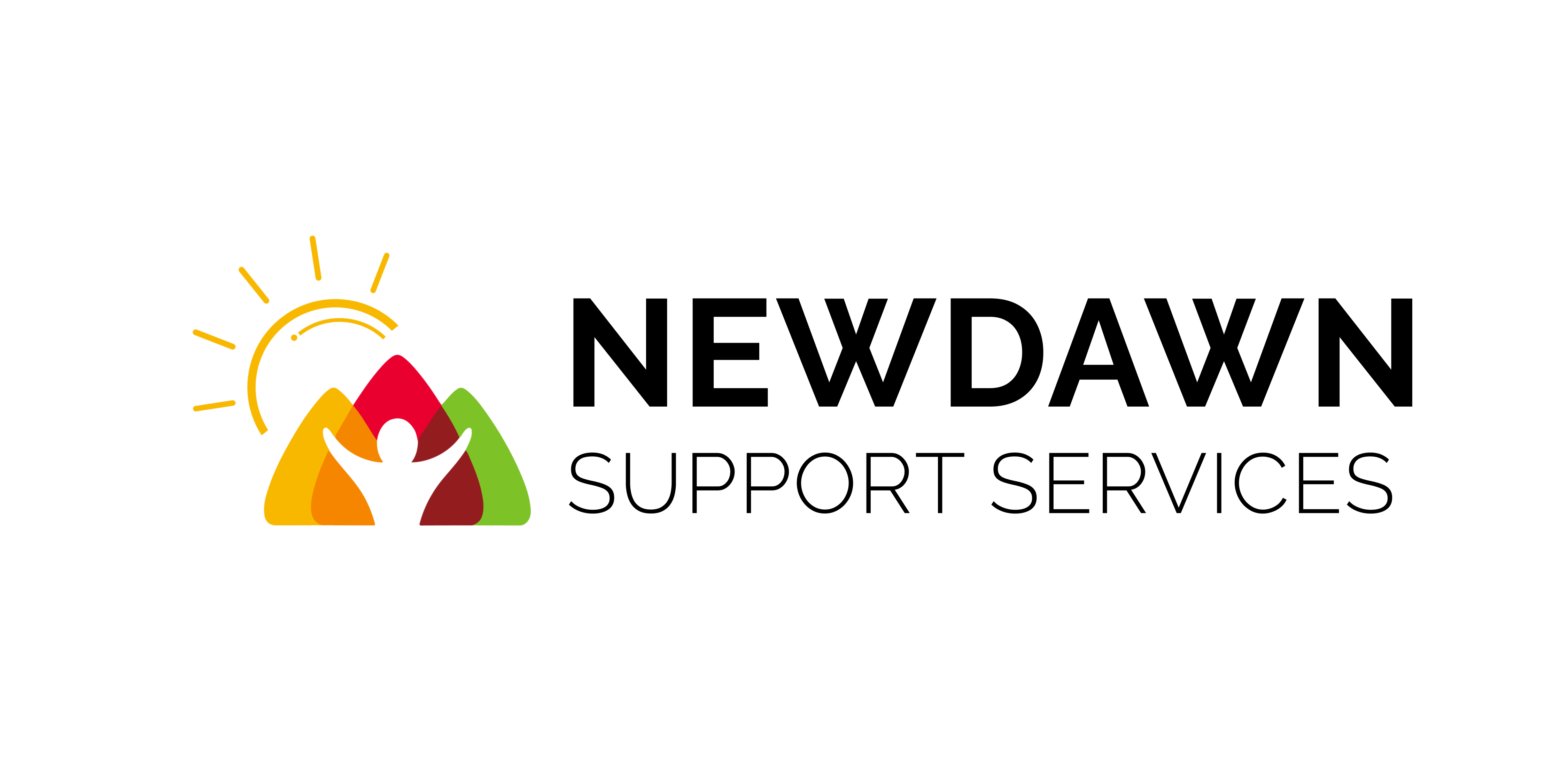 Newdawn Support Services — photo 1