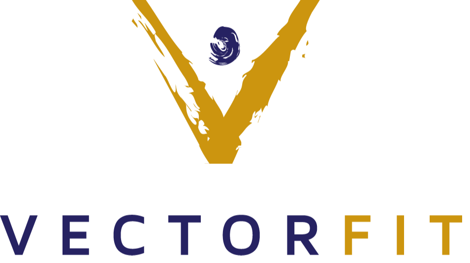 VectorFit