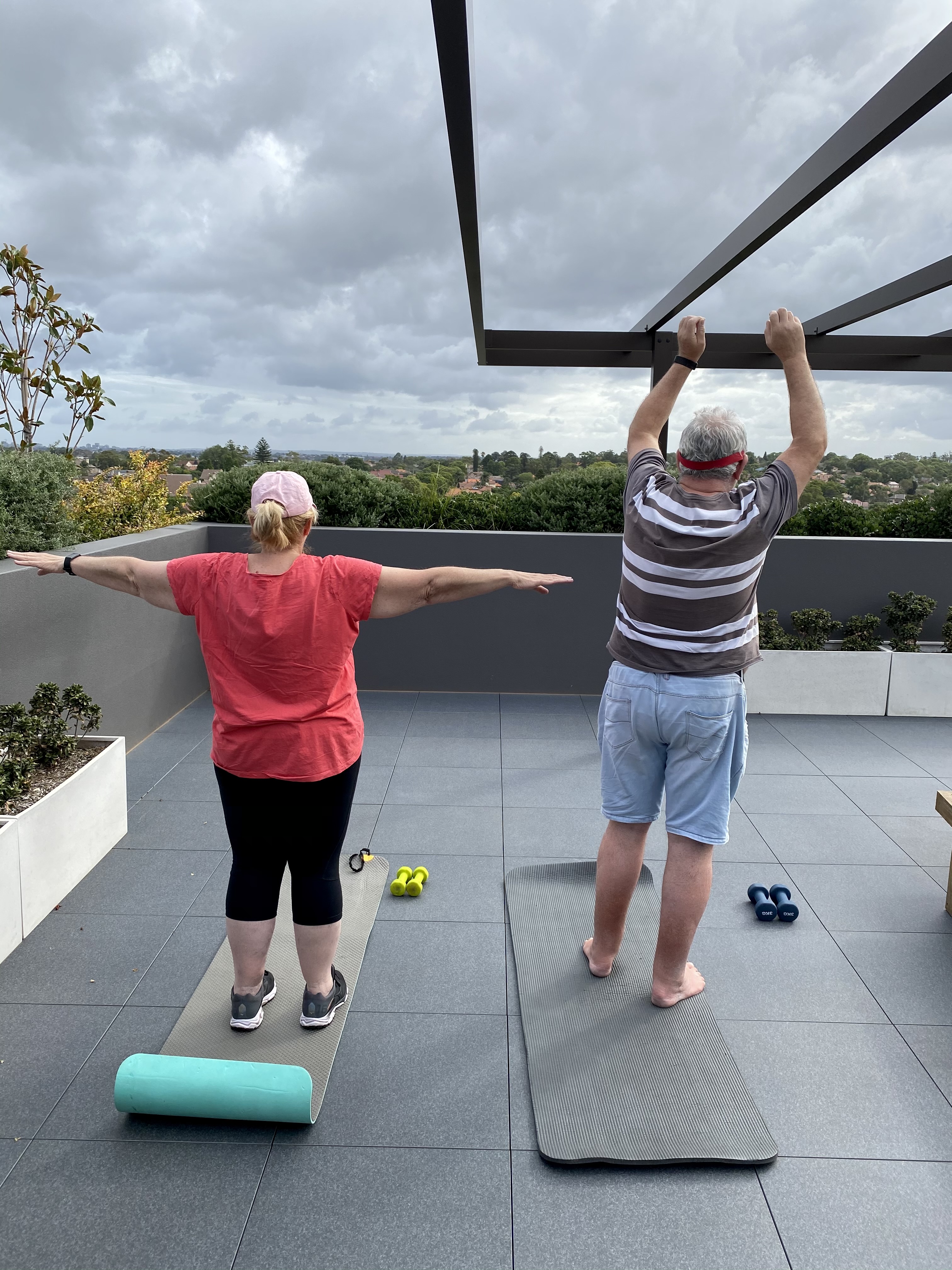 VectorFit — photo 7