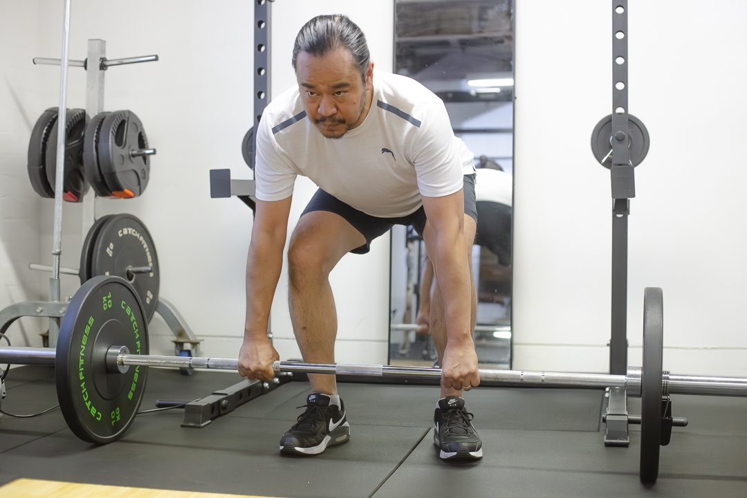 VectorFit — photo 3
