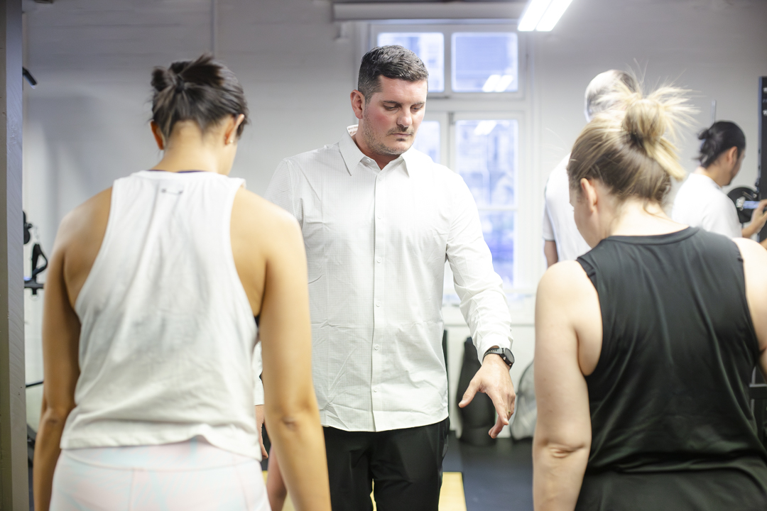 VectorFit — photo 2