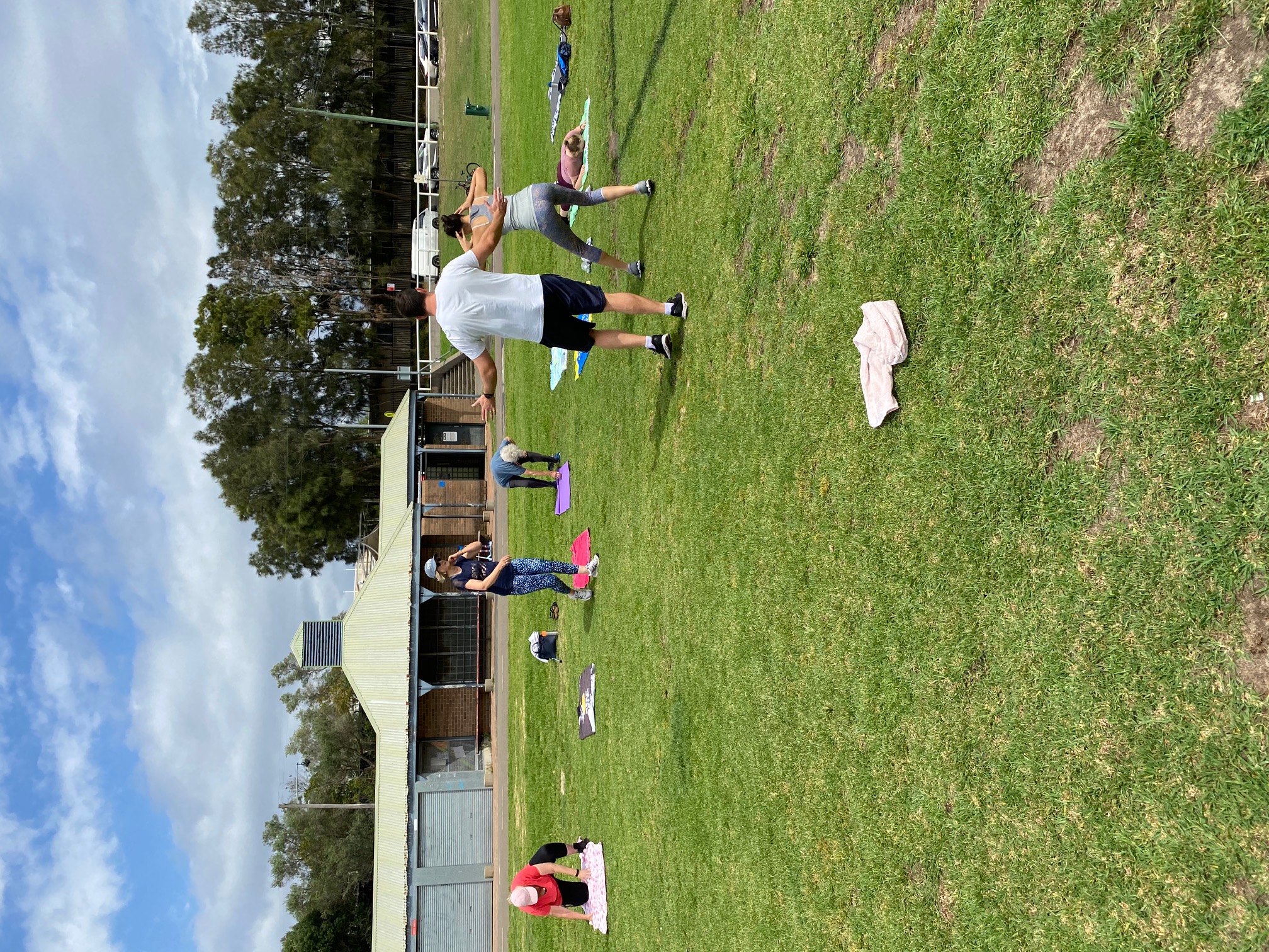 VectorFit — photo 6