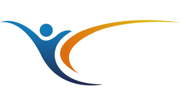 Bright Care Services logo