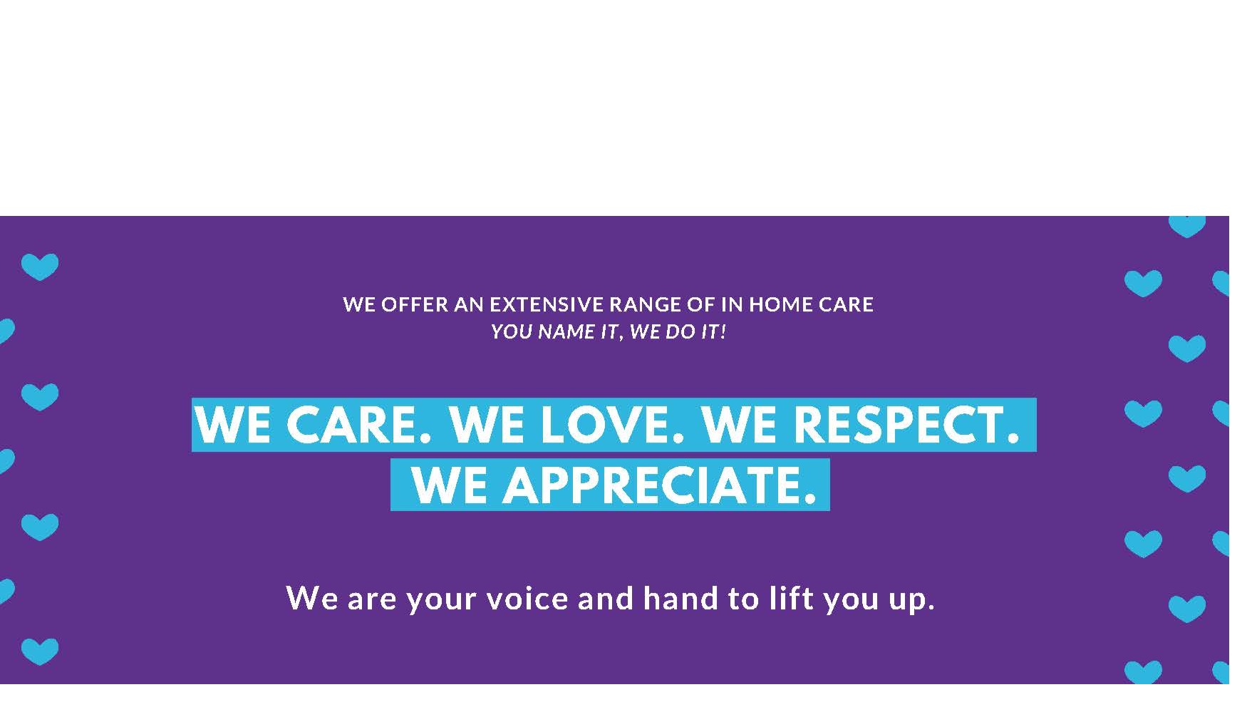 WCPSA PTY LTD