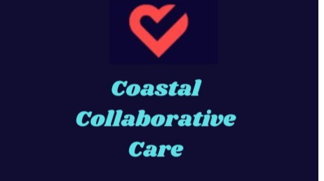 Coastal Collaborative Care logo