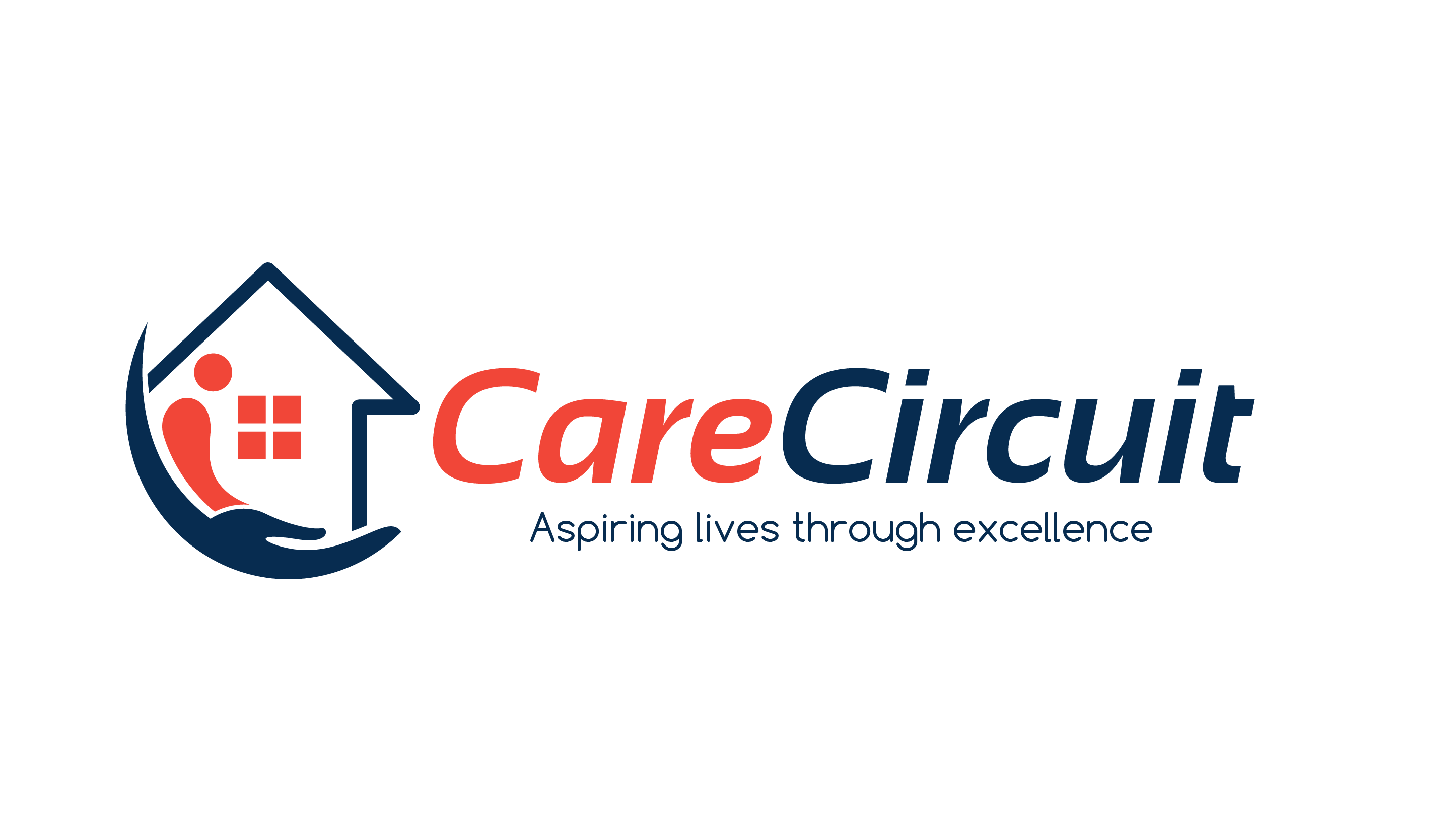CareCircuit Home Care and Disability Services 