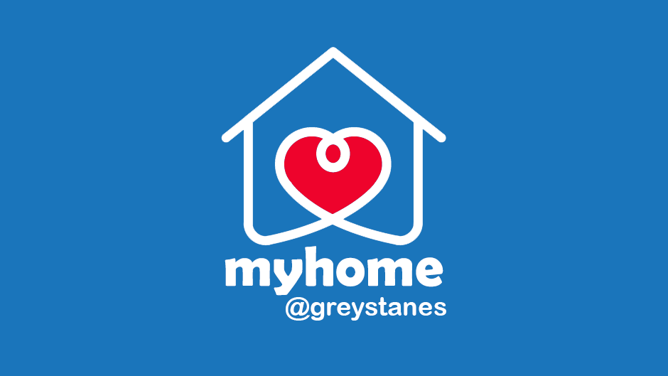 Myhome@greystanes