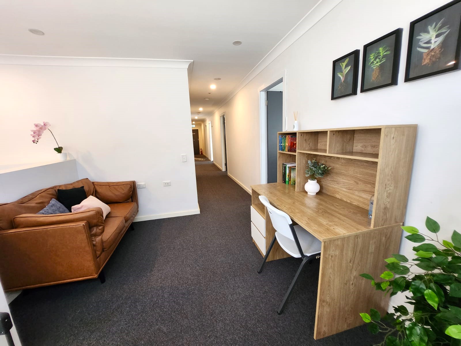 Myhome@greystanes — photo 12