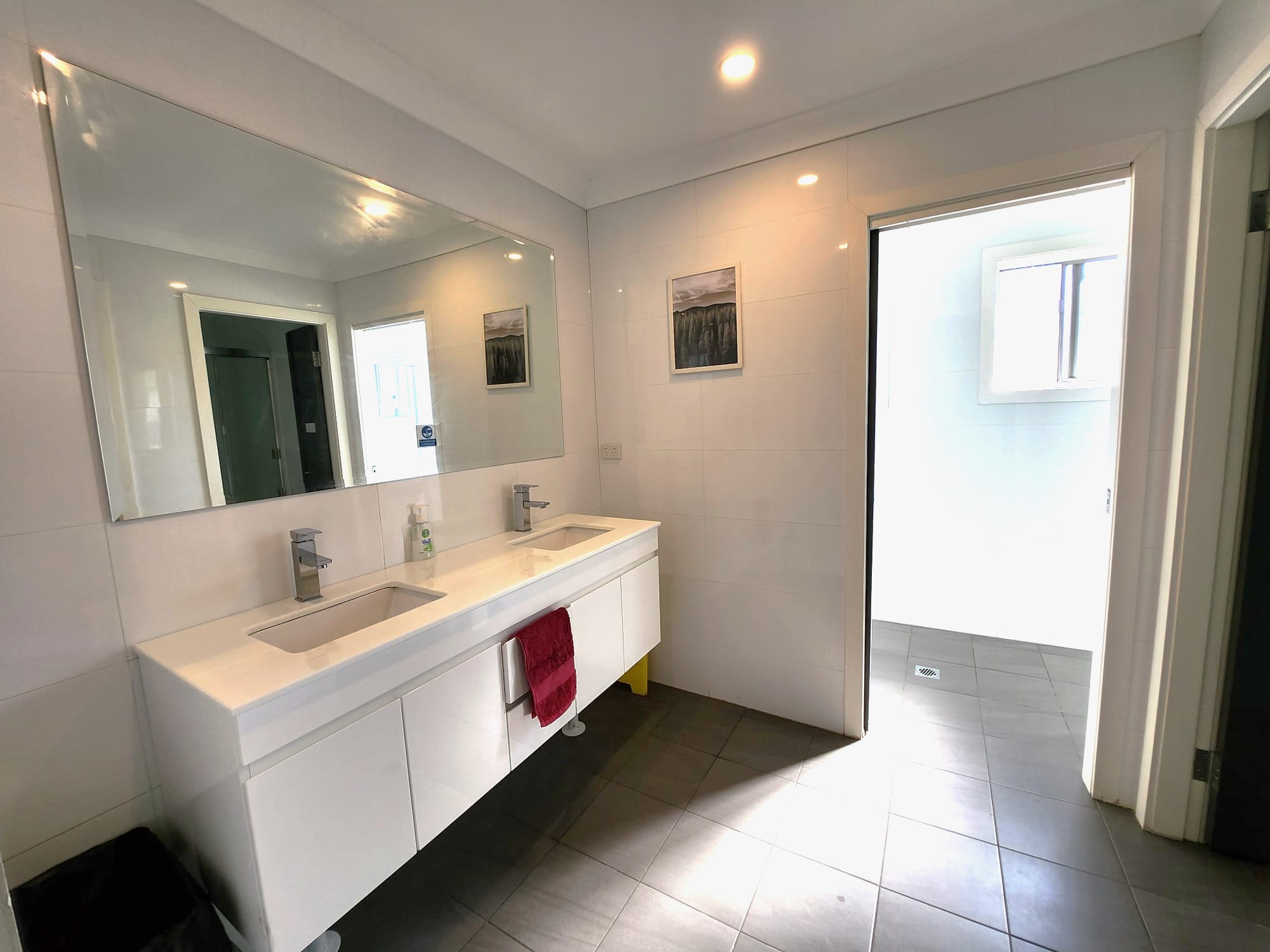 Myhome@greystanes — photo 13