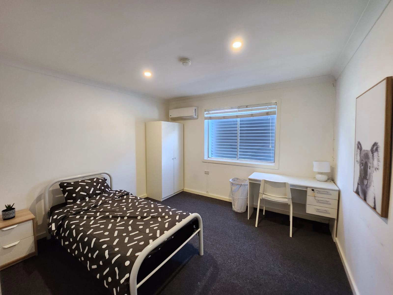 Myhome@greystanes — photo 11