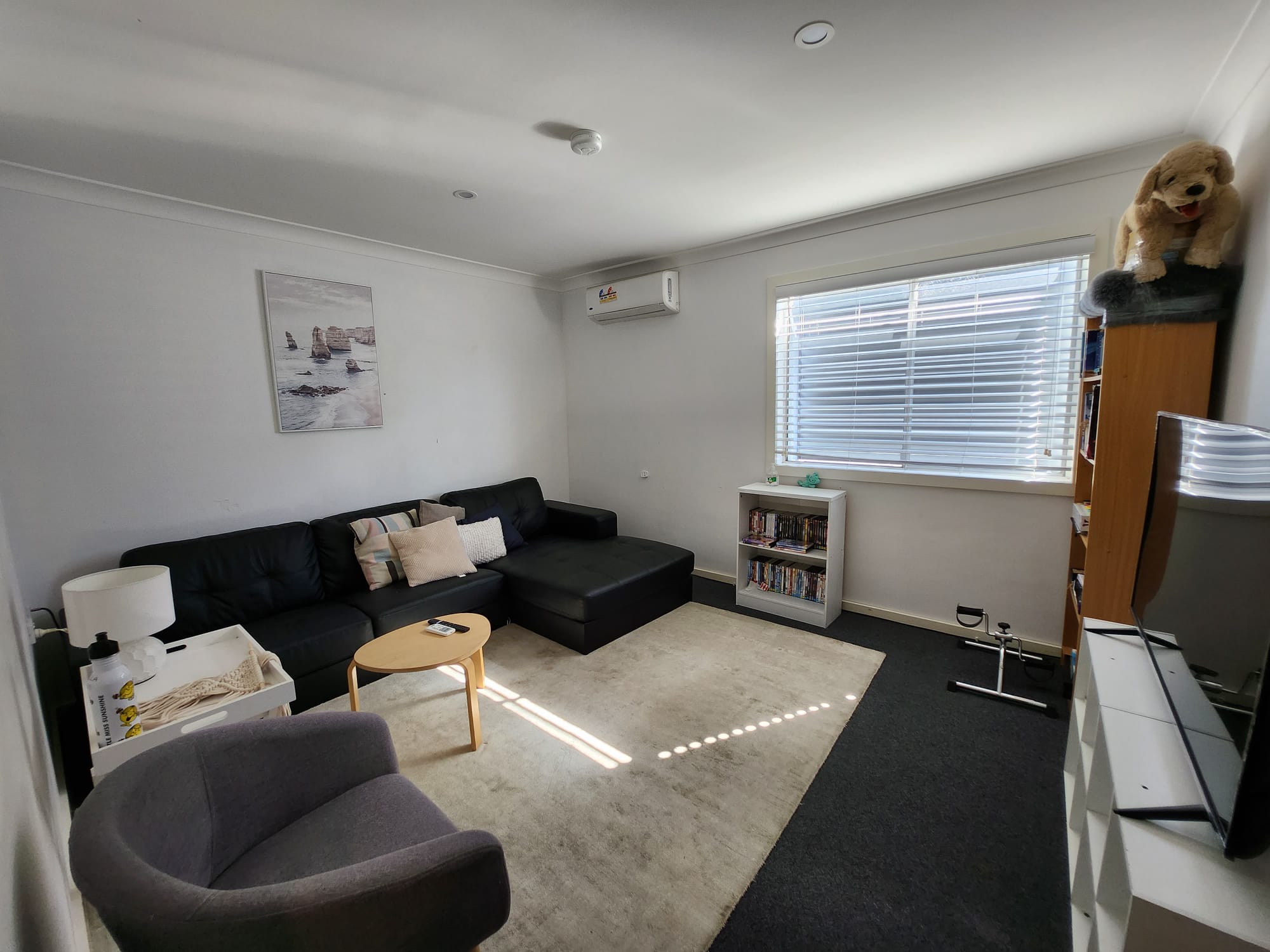 Myhome@greystanes — photo 14