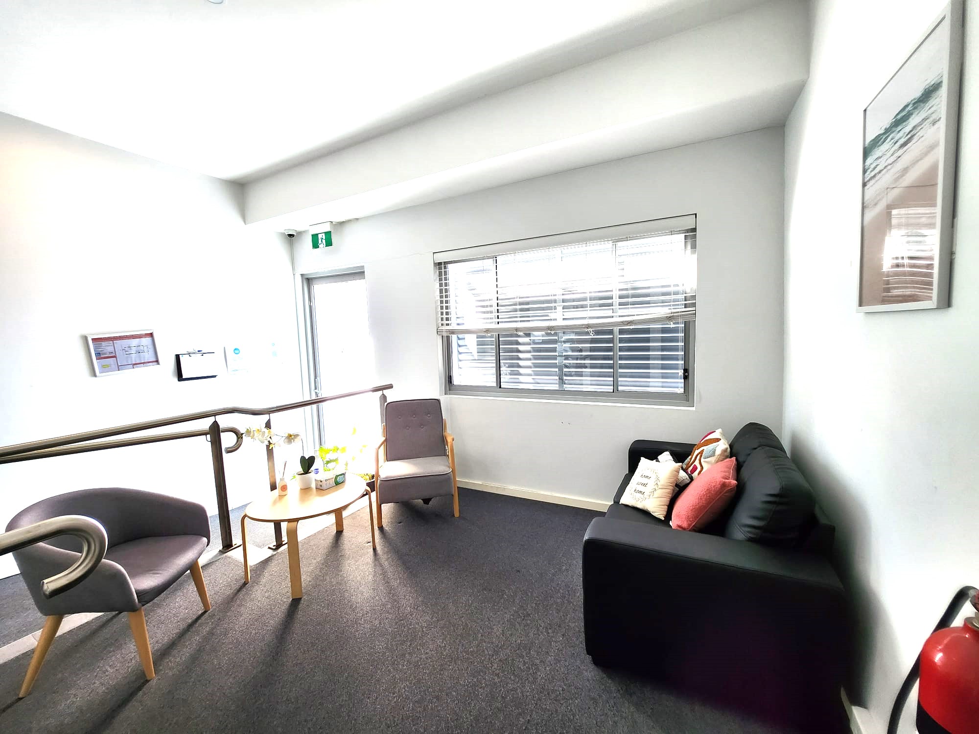 Myhome@greystanes — photo 8