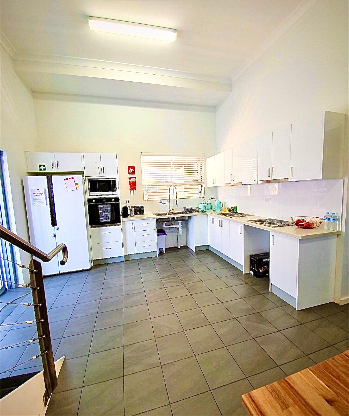 Myhome@greystanes — photo 4