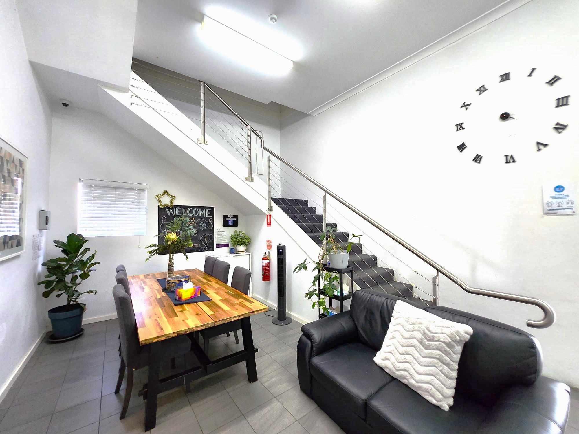 Myhome@greystanes — photo 10