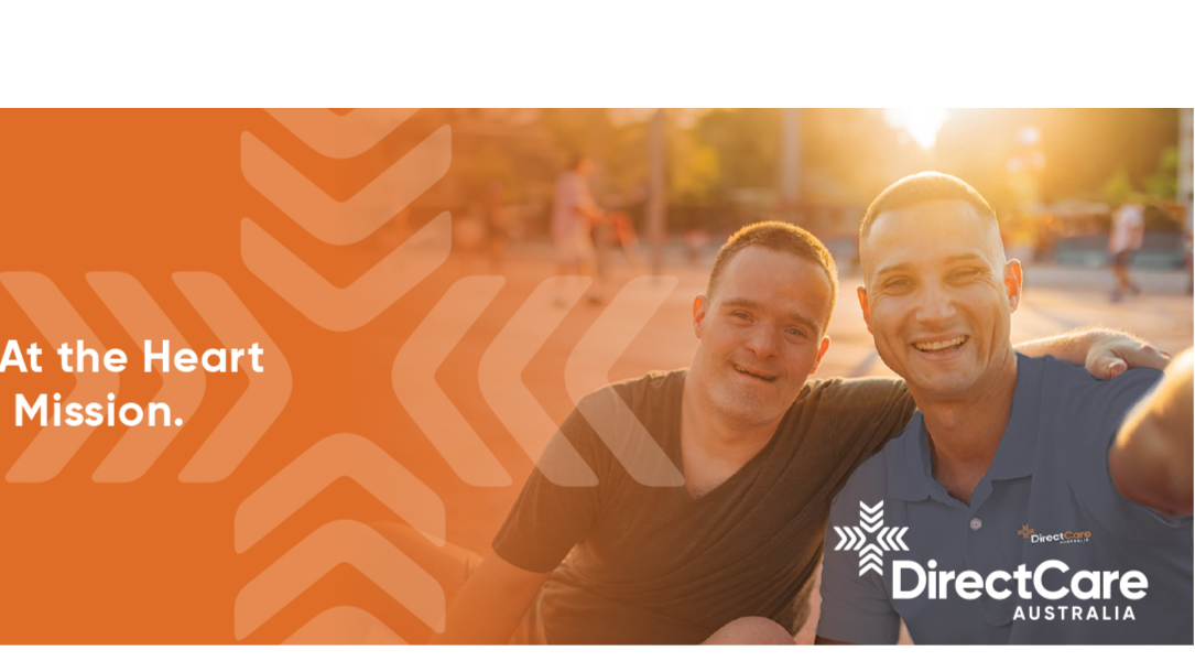 Direct Care Australia