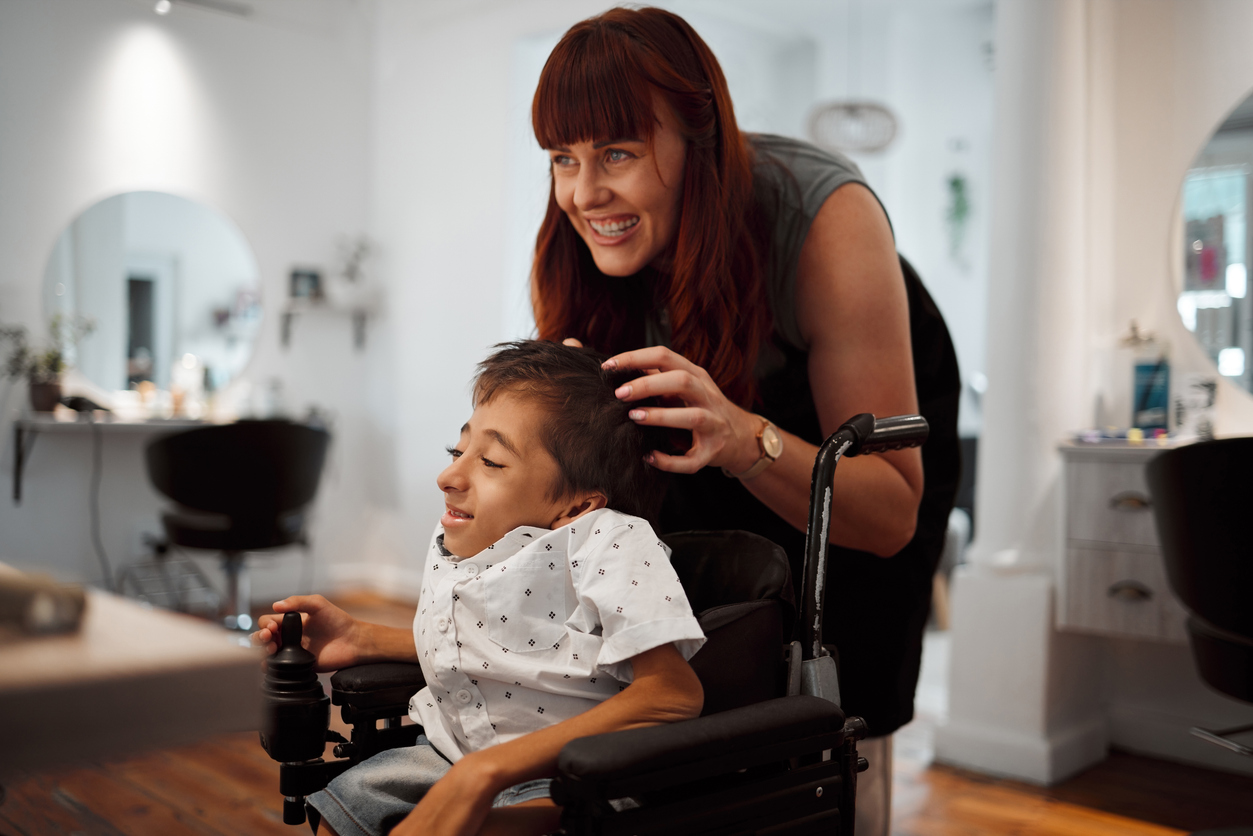 Direct Care Australia — photo 3