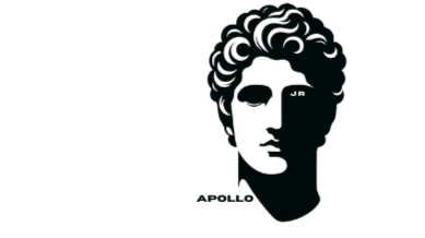 Apollo JR
