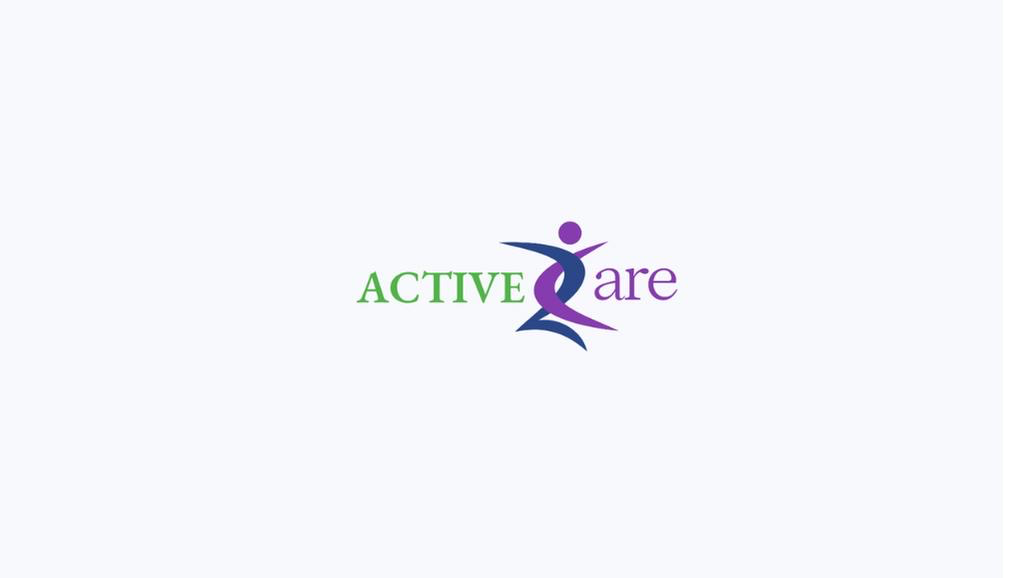 Active2care