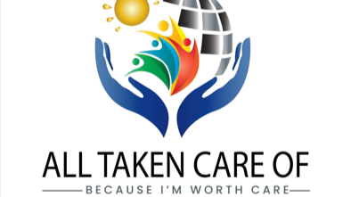 All Taken Care Of