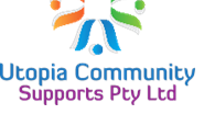 UTOPIA COMMUNITY SUPPORTS