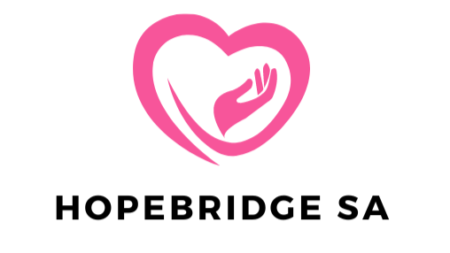 Hopebridge SA