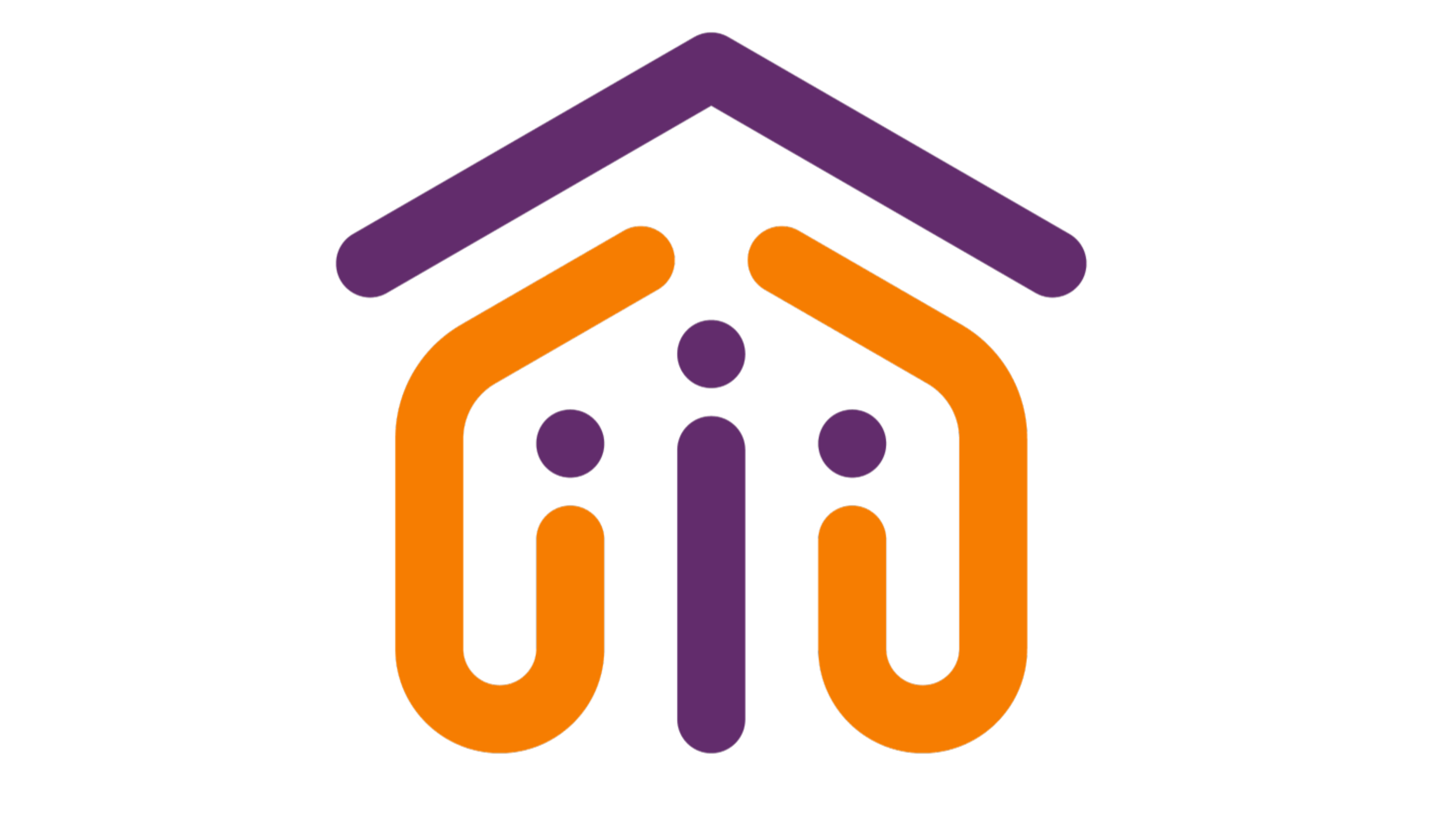 Journey In Action Support logo