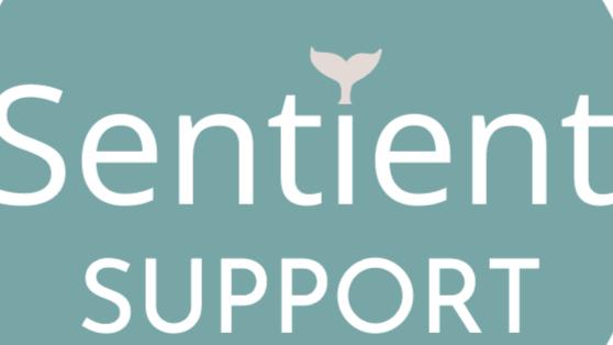 Sentient Support