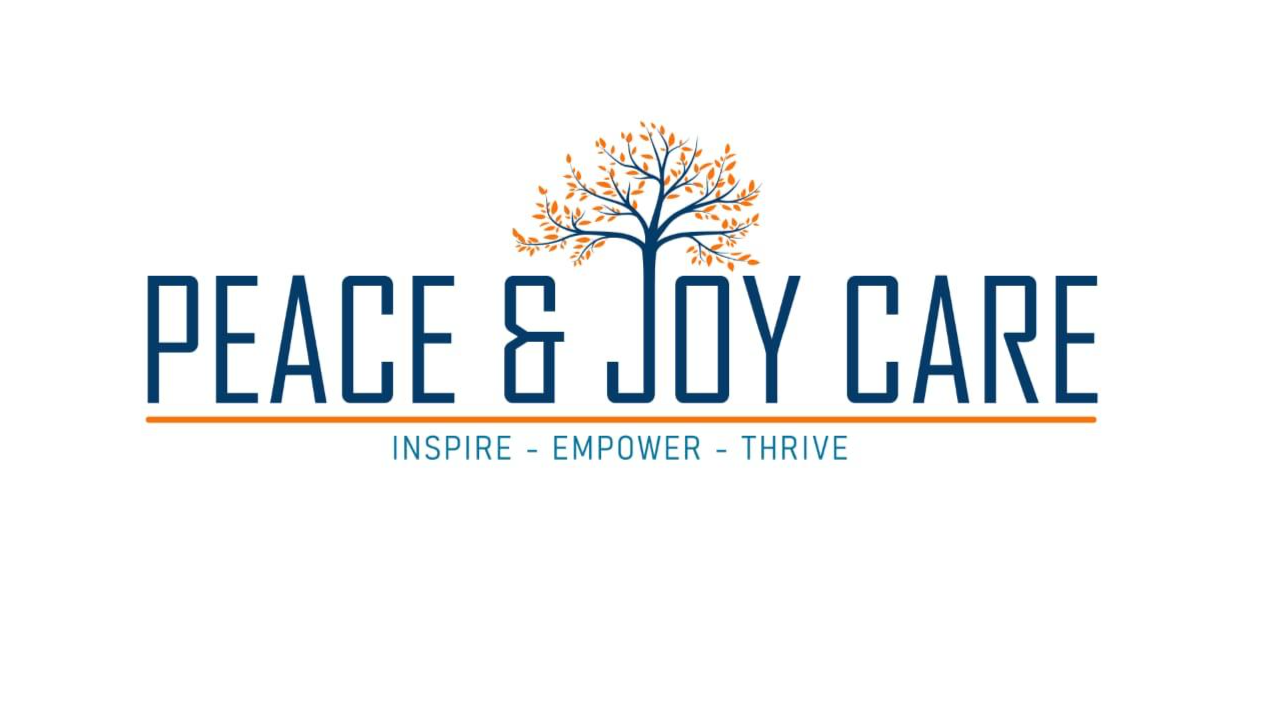 Peace and Joy Care