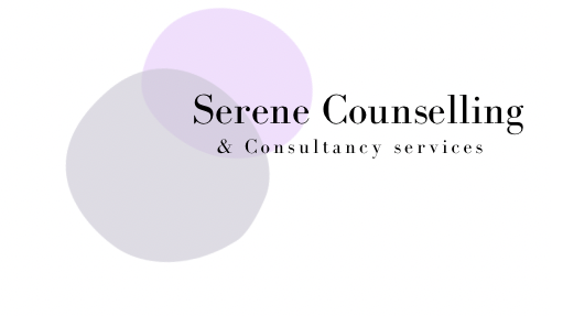 Serene Counselling and Consultancy