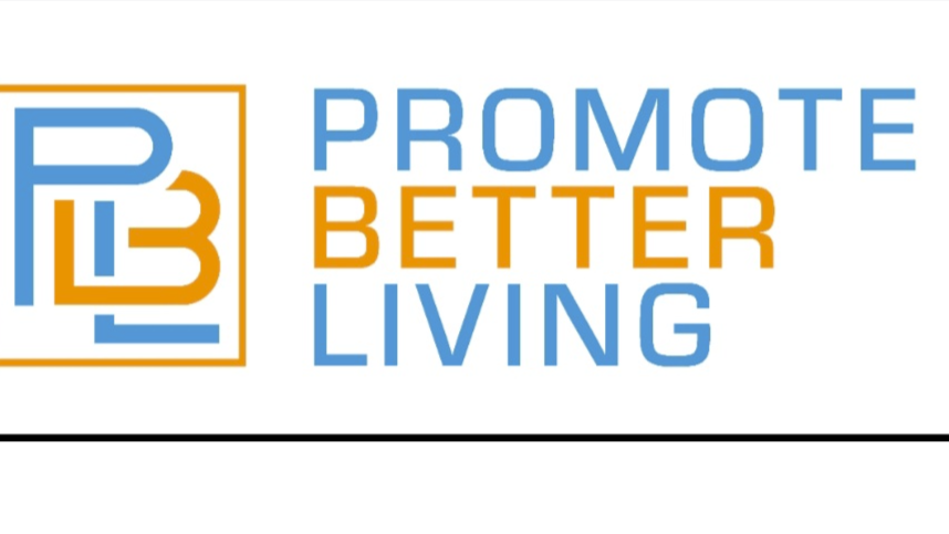 Promote Better Living