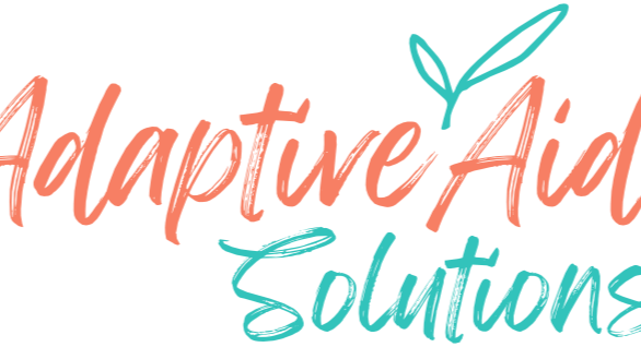 Adaptive Aid Solutions